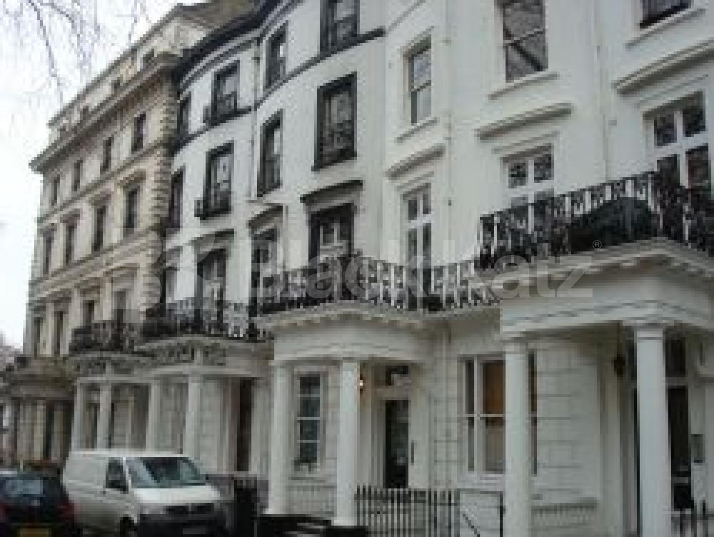 			VIEWINGS ESSENTIAL, 1 Bedroom, 1 bath, 1 reception Flat			 Sussex Gardens, Paddington